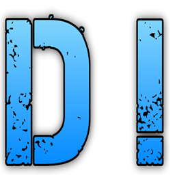 MinecraftDiscordStartAlert logo