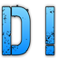 MinecraftDiscordStartAlert logo