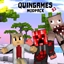 QuinGames Modpack Multiplayer S3 logo