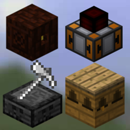 Classes Play logo