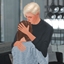 [Raspberrywhimss] Promise Me Pose Pack logo