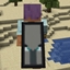 Cape Banners logo