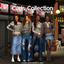 oakiyo  - Curls Collection Part 3 logo