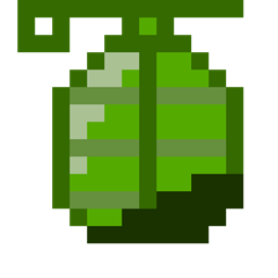 The Useful Tools Mod project image