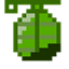 The Useful Tools Mod logo