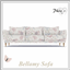 Bellamy Sofa logo