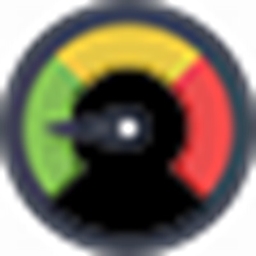 aaDebug project image