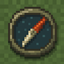 Location Tooltip logo