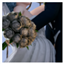 [L4D] WEEDING DRESS V3 logo