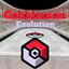 CobblemonEvolution logo