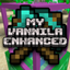 Essence Expanded logo