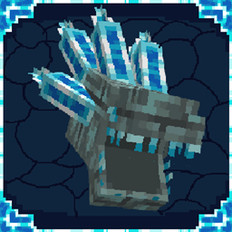 egorsans's bosses (abandoned) logo