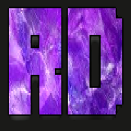Re-Dyable