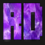 Re-Dyable logo