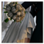 [L4D] MC - WEDDING DRESS V4 (HAIR UPDATED FIX) logo
