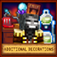 [CP] Kehaan’s Additional Decorations logo