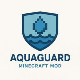 AquaGuard project image