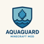 AquaGuard logo