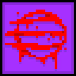 hotline wrong craft logo