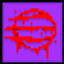 hotline wrong craft logo