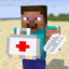 medkits and more logo