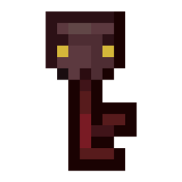 Whimscape x Dungeons and Taverns compat project image