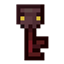 Whimscape x Dungeons and Taverns compat logo