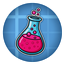 Create: Mad Lab logo