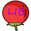 TomatoLib logo