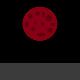 blood and iron project image