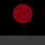 blood and iron logo