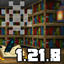 Project: Artificer Rewritten logo