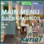 Historical Main Menu Overrides logo