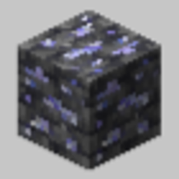 Mist. Metal and Alloys - Minecraft Mods - CurseForge