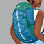 Trekking Backpack (Caiocc) logo