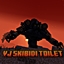 JS Skibidi Toilet logo