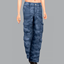 Yara Cargo Pants (Caiocc) logo