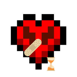 SoftHardcore logo