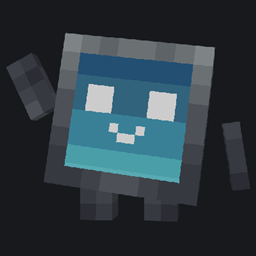 ByteBuddies logo