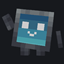 ByteBuddies logo