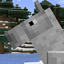 white souls mounts logo