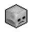 I Feel Bad logo