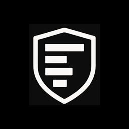 Epic Fight: More Skill Slots logo