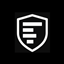 Epic Fight: More Skill Slots logo