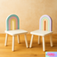 KIDS CHAIR 2 logo