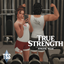 True Strength Clothing logo