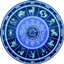 this will make you rage logo