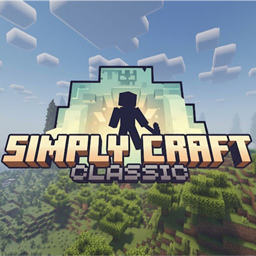 Simply Craft - Minecraft Modpacks - CurseForge