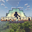 Simply Craft logo