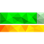 Platynator (Nameplates) logo